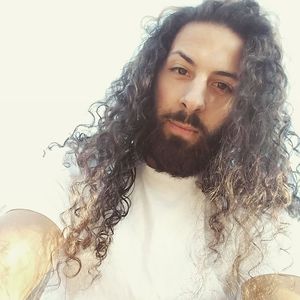 Meet your Posher, Tyler